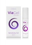 Gel Stimulator Femei ViaGel Sensitivity 30 ml, Cobeco Pharma