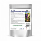 Fertilizant foliar pentru vita de vie Vitis 500 g