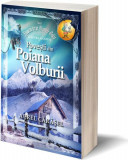 Cumpara ieftin Povești din Poiana Volburii (Vol.2) Saga Povești de pe Muntele Golia - Paperback brosat - Aurel Cărăşel - Pavcon