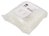 Filter 120x120mm Chemical Fiber Pack of 5