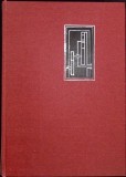 Transmisii Mecanice Moderne - Gh. Miloiu, Fl. Dudita, D.V. Diaconescu - Tehnica 1974, 550 Pagini, Carte Tehnica