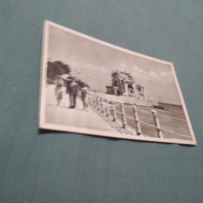 CARTE POSTALA CONSTANTA -VEDERE NECIRCULATA foto