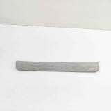 Ornament prag dreapta spate SKODA SUPERB III Estate 3V5 2019 OEM: 3V0853558G