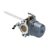 Carburator Briggs &amp; Stratton 796122 - compatibil Briggs &amp; Stratton 696737, Oem
