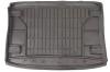 Tavita portbagaj ProLine 3D Fiat Fiorino Box Body/Estate (225_) (2007 - &gt;) FROGUM MMT A042 TM548539, MAMMOOTH / FROGUM