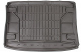 Tavita portbagaj ProLine 3D Fiat Fiorino Box Body/Estate (225_) (2007 - &gt;) FROGUM MMT A042 TM548539, MAMMOOTH / FROGUM