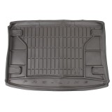 Tavita portbagaj ProLine 3D Fiat Fiorino Box Body/Estate (225_) (2007 - &gt;) FROGUM MMT A042 TM548539