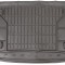 Tavita portbagaj ProLine 3D Fiat Fiorino Box Body/Estate (225_) (2007 - &gt;) FROGUM MMT A042 TM548539