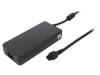 Alimentator Desktop XP POWER VES300PS24, 24V DC, 12.5A, 300W, Cablu 1.2m, Conector IEC C14