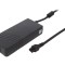 Alimentator desktop 24V DC 12,5A