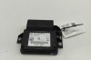 Unitate de control fr&acirc;nă de m&acirc;nă VW TIGUAN 5N_ 2014 OEM: 3AA907801H 30755657