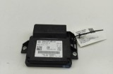 Unitate de control fr&acirc;nă de m&acirc;nă VW TIGUAN 5N_ 2014 OEM: 3AA907801H 30755657