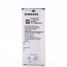 Acumulator Samsung A3 (2016), EB-BA310, LXT