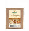 Drojdie Maia de Spelt Primeal 100gr