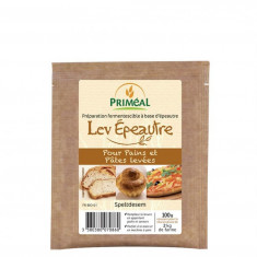 Drojdie Maia de Spelt Primeal 100gr