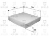 Filtru habitaclu suzuki swift