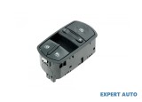 Comutator geamuri electrice Opel Corsa D (2006-&gt;)[S07] #1