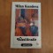 VALSUL DE ADIO-MILAN KUNDERA