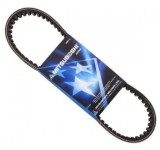 Cumpara ieftin Curea transmisie 24.1X889 (Mitsuboshi) Yamaha GPD 125 NMax ABS (21-25) - MWS 125-155 Tricity (22-26) 4T LC 125-155cc