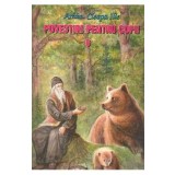 Povestiri pentru copii 6 - Cleopa Ilie