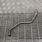 Furtun Servodirectie Ford Transit 2014 BK31-3691-AB OEM