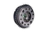 Regulator ax cu came BMW 1, 2, 3, 3 Gran Turismo, 4, 4 Gran, 5, X1, X3, X4, X5, Z4 Motor 125 i, 220 i, 228 i, 320 i, 320 i xDrive, 328 i, 328 i