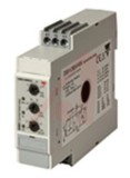 Releu Monitorizare Curent AC 24-240V