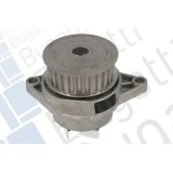 Pompa apa Bugatti PA8704