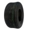 Cauciuc scuter electric City Coco 225/55/8 Inch