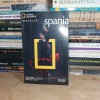 SPANIA * GHID NATIONAL GEOGRAPHIC TRAVELER , 2010 **