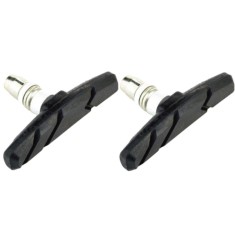 Saboti frana imbus, 70 mm, Clarks