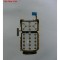 PLACA TASTATURA LG KV600 ORIGINAL