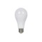 Bec LED A65 E27 17W 4000K alb neutru V-TAC