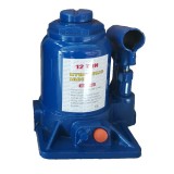 Cumpara ieftin Cric hidraulic - 12 TONE