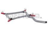 ORIGINAL IMPERIUM 85047 furtun,supracurgere combustibil