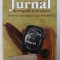 JURNAL DE DRAGOSTE SI DE RAZBOI - SCRISORILE SOTIEI CAPITANULUI TENOVICI de LUCIA TENOVICI , 2010