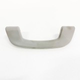 M&acirc;ner plafon dreapta față BMW X1 F48 2017 OEM: 7347938 10619481