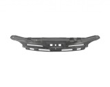 Trager superior; traversa panou central Mercedes Sprinter 208-414 04.2000-12.2002; Sprinter/Classic 208-416 01.2003-2006 , partea Fata , A9018800103