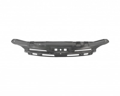 Trager superior; traversa panou central Mercedes Sprinter 208-414 04.2000-12.2002; Sprinter/Classic 208-416 01.2003-2006 , partea Fata , A9018800103 foto