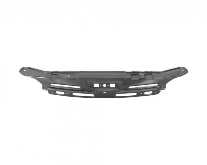 Trager superior; traversa panou central Mercedes Sprinter 208-414 04.2000-12.2002; Sprinter/Classic 208-416 01.2003-2006 , partea Fata , A9018800103