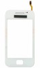 Touchscreen Alb Samsung Galaxy Ace S5830 - Display Telefon - Geam Sticla