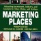 Marketing Places
