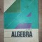 Algebra- Gh. Farcas
