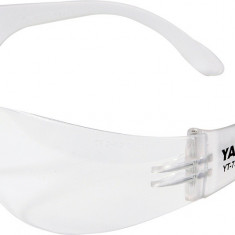 Ochelari de protectie YATO