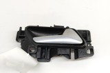 M&acirc;ner de deschidere interior dreapta față PEUGEOT 3008 SUV 2021 OEM: 98201552VV 28267966