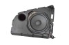 Subwoofer TESLA MODEL Y 2022 OEM: 1507154-00-D