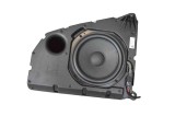 Subwoofer TESLA MODEL Y 2022 OEM: 1507154-00-D