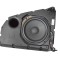 Subwoofer TESLA MODEL Y 2022 OEM: 1507154-00-D