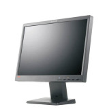 Monitoare LCD Lenovo ThinkVision L1951p, 19 inci Widescreen