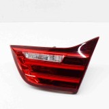 Lampa haion dreapta BMW 4 Coupe F32, F82 2016 OEM: 618000-E1-3484,8059656